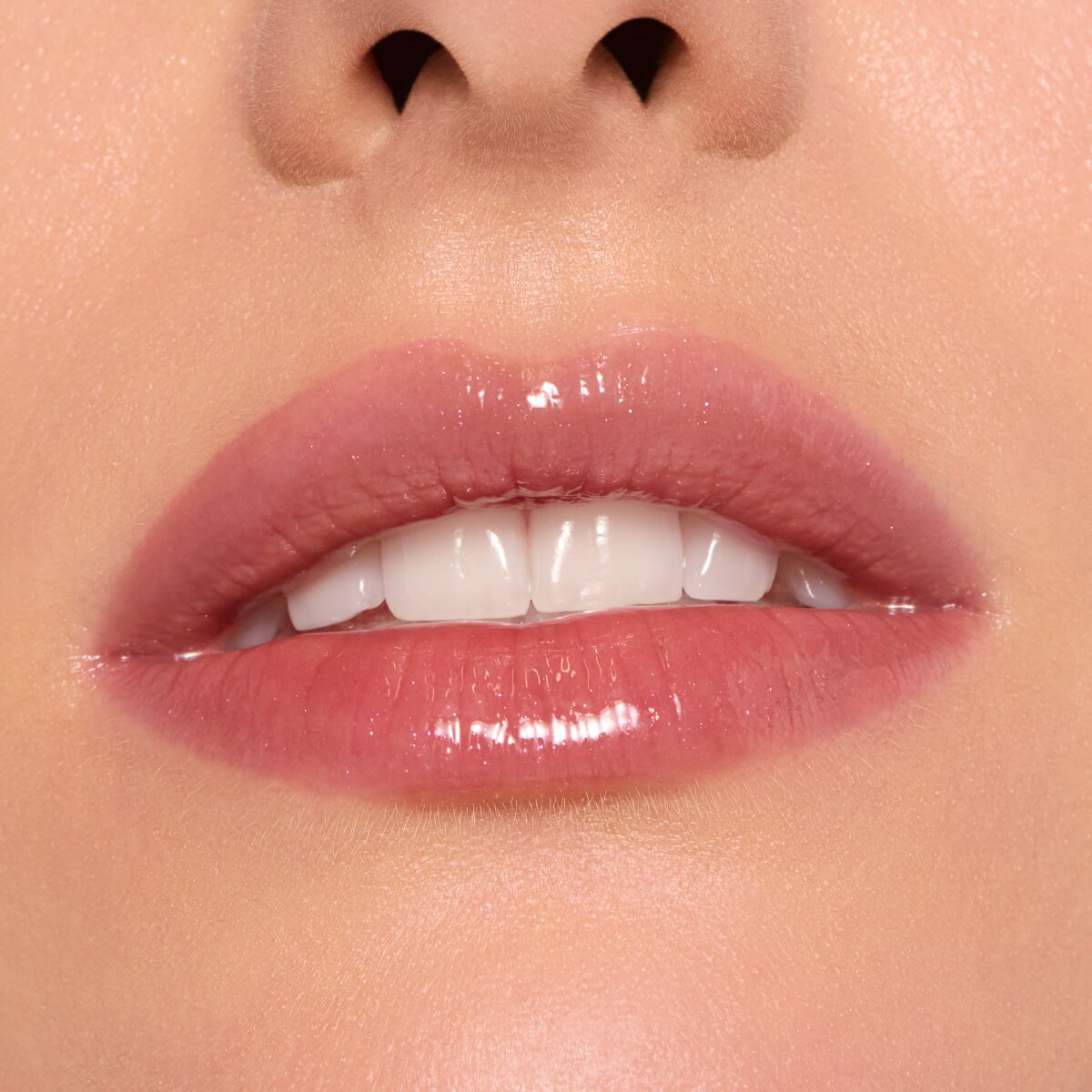 Catrice Plump It Up Lip Booster Catrice Cosmetics