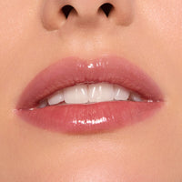 Catrice Plump It Up Lip Booster Catrice Cosmetics