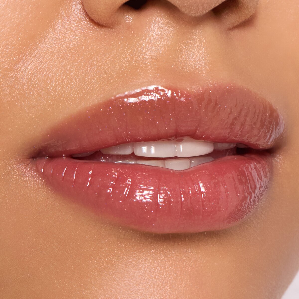 Catrice Plump It Up Lip Booster Catrice Cosmetics