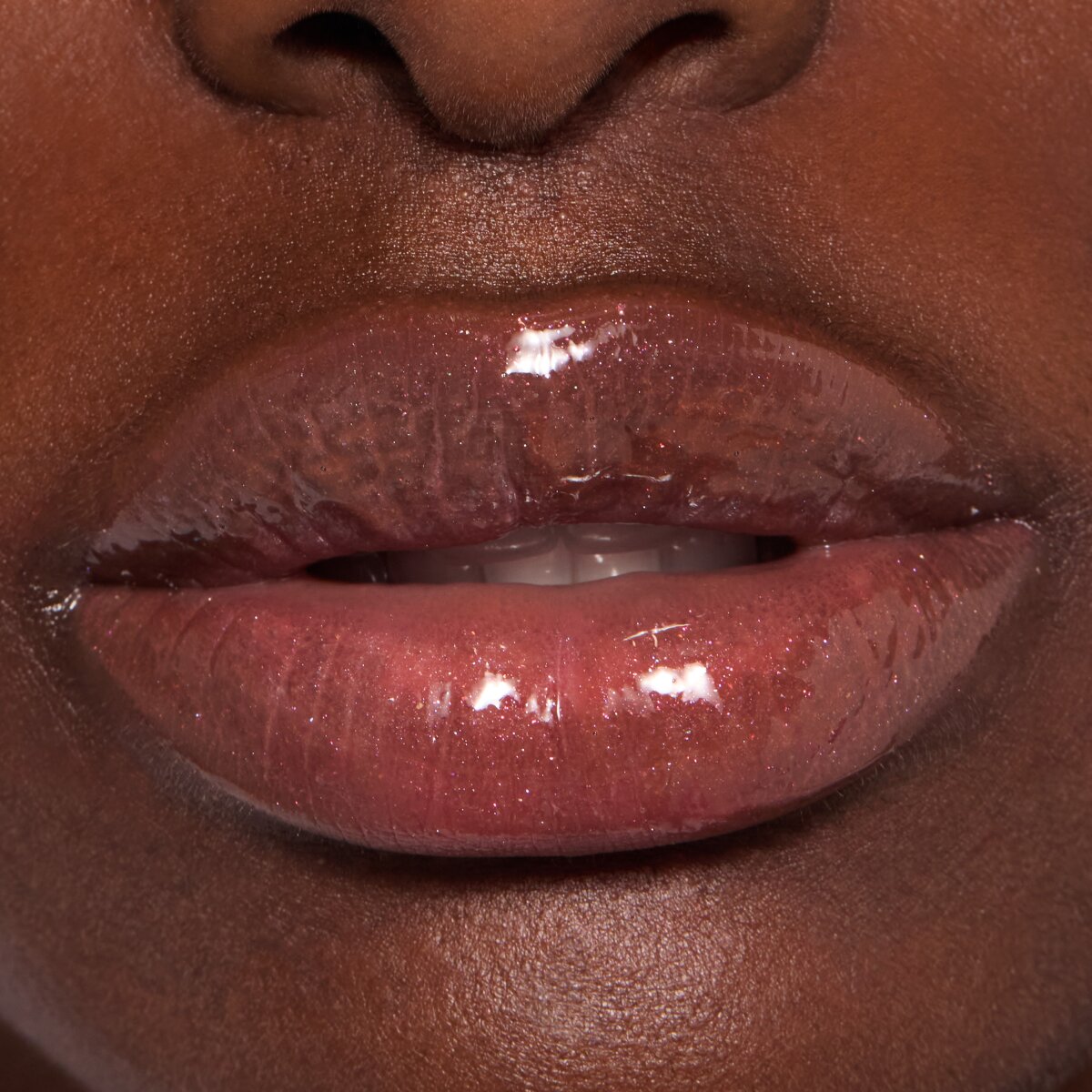 Catrice Plump It Up Lip Booster Catrice Cosmetics