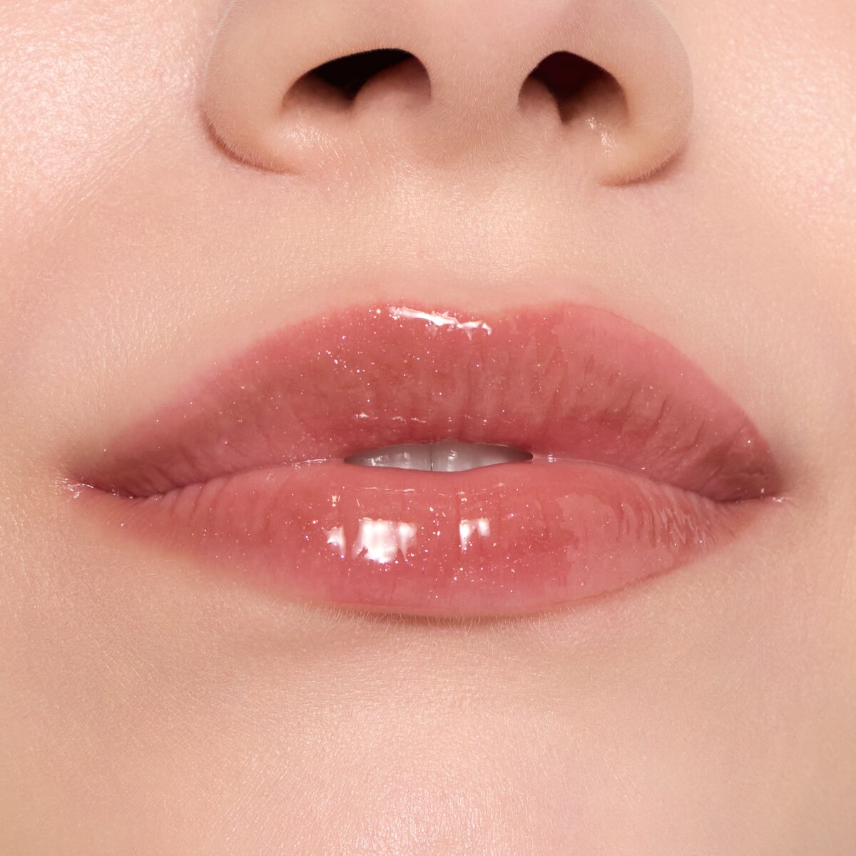 Catrice Plump It Up Lip Booster Catrice Cosmetics