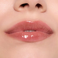 Catrice Plump It Up Lip Booster Catrice Cosmetics