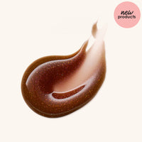 Catrice Plump It Up Lip Booster Catrice Cosmetics