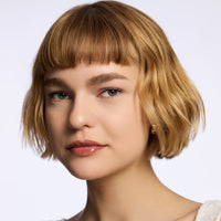 Catrice Plump It Up Lip Booster Catrice Cosmetics