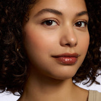 Catrice Plump It Up Lip Booster Catrice Cosmetics