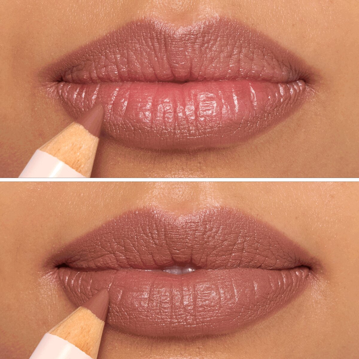 Catrice Creamy Nudes Lip Pen Catrice Cosmetics