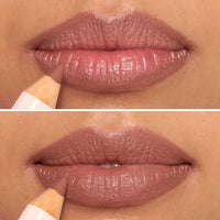 Catrice Creamy Nudes Lip Pen Catrice Cosmetics