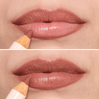 Catrice Creamy Nudes Lip Pen Catrice Cosmetics