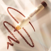 Catrice Creamy Nudes Lip Pen Catrice Cosmetics
