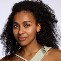 Catrice Creamy Nudes Lip Pen Catrice Cosmetics