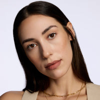 Catrice Creamy Nudes Lip Pen Catrice Cosmetics