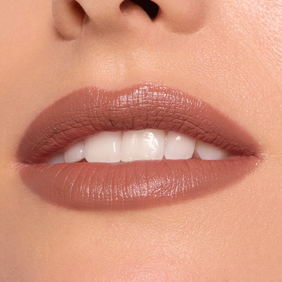 Catrice Creamy Nudes Lip Pen Catrice Cosmetics