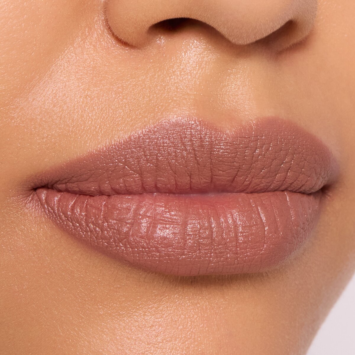 Catrice Creamy Nudes Lip Pen Catrice Cosmetics