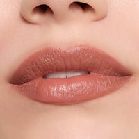 Catrice Creamy Nudes Lip Pen Catrice Cosmetics