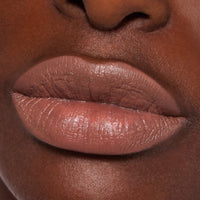 Catrice Creamy Nudes Lip Pen Catrice Cosmetics