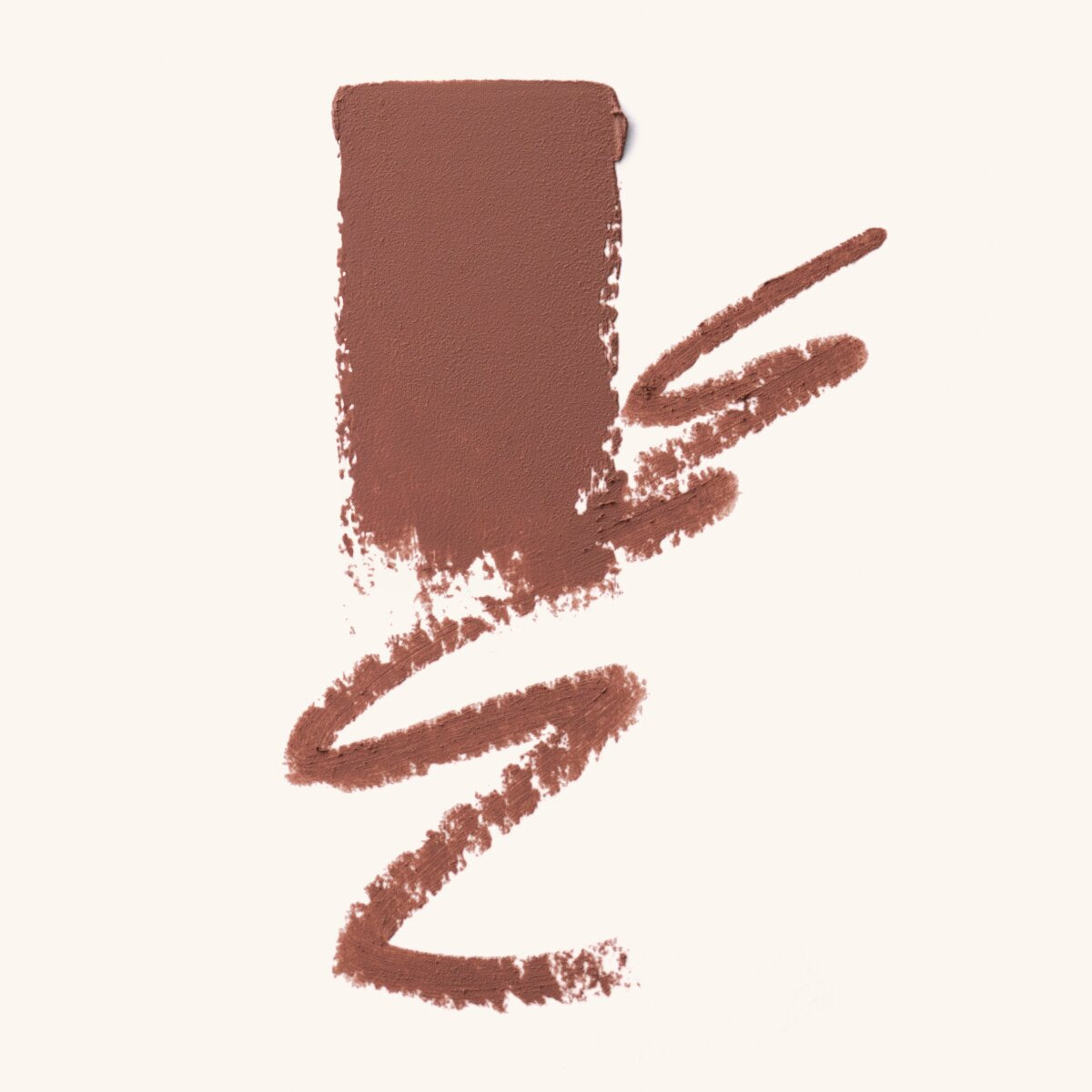 Catrice Creamy Nudes Lip Pen Catrice Cosmetics