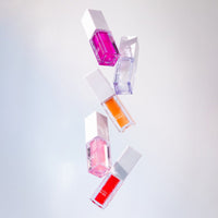 Catrice Glossin' Glow Tinted Lip Oil 010 Catrice Cosmetics