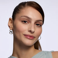 Catrice Glossin' Glow Tinted Lip Oil 010 Catrice Cosmetics