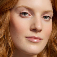 Catrice Glossin' Glow Tinted Lip Oil 010 Catrice Cosmetics
