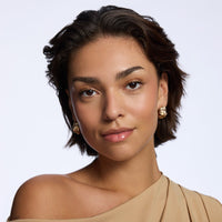 Catrice Glossin' Glow Tinted Lip Oil 010 Catrice Cosmetics