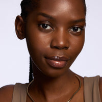 Catrice Glossin' Glow Tinted Lip Oil 010 Catrice Cosmetics