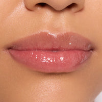 Catrice Glossin' Glow Tinted Lip Oil 010 Catrice Cosmetics