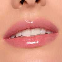 Catrice Glossin' Glow Tinted Lip Oil 010 Catrice Cosmetics