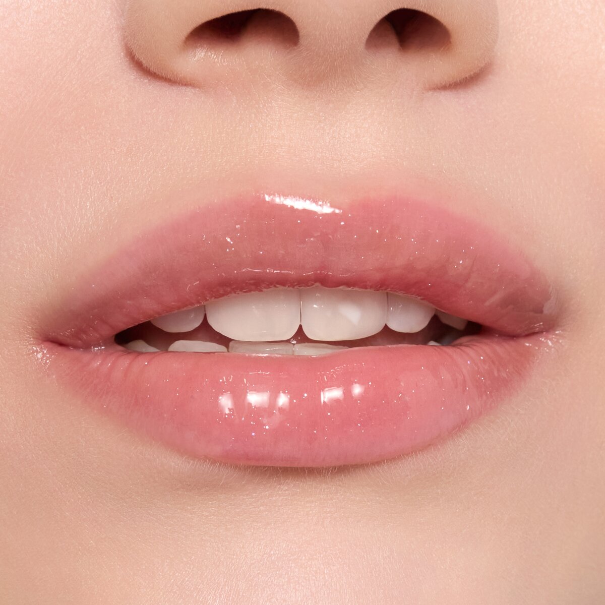 Catrice Glossin' Glow Tinted Lip Oil 010 Catrice Cosmetics