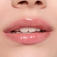 Catrice Glossin' Glow Tinted Lip Oil 010 Catrice Cosmetics