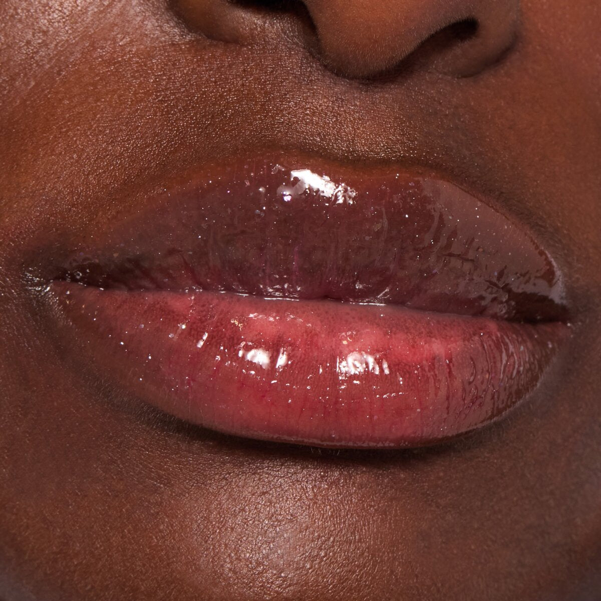 Catrice Glossin' Glow Tinted Lip Oil 010 Catrice Cosmetics
