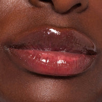 Catrice Glossin' Glow Tinted Lip Oil 010 Catrice Cosmetics
