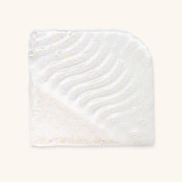 Catrice Glossin' Glow Tinted Lip Oil 010 Catrice Cosmetics