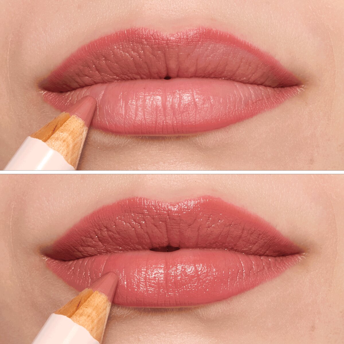 Catrice Creamy Nudes Lip Pen Catrice Cosmetics