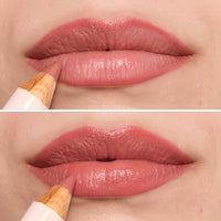 Catrice Creamy Nudes Lip Pen Catrice Cosmetics