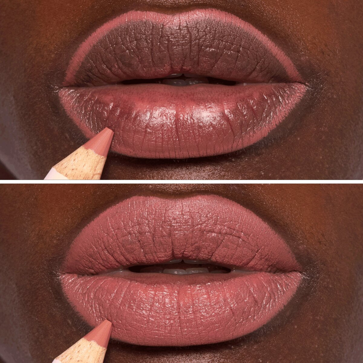 Catrice Creamy Nudes Lip Pen Catrice Cosmetics