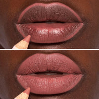 Catrice Creamy Nudes Lip Pen Catrice Cosmetics