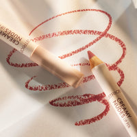 Catrice Creamy Nudes Lip Pen Catrice Cosmetics