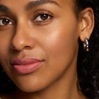 Catrice Creamy Nudes Lip Pen Catrice Cosmetics