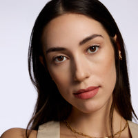 Catrice Creamy Nudes Lip Pen Catrice Cosmetics