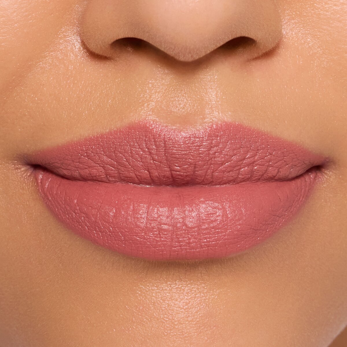 Catrice Creamy Nudes Lip Pen Catrice Cosmetics