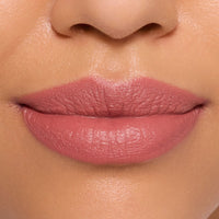 Catrice Creamy Nudes Lip Pen Catrice Cosmetics