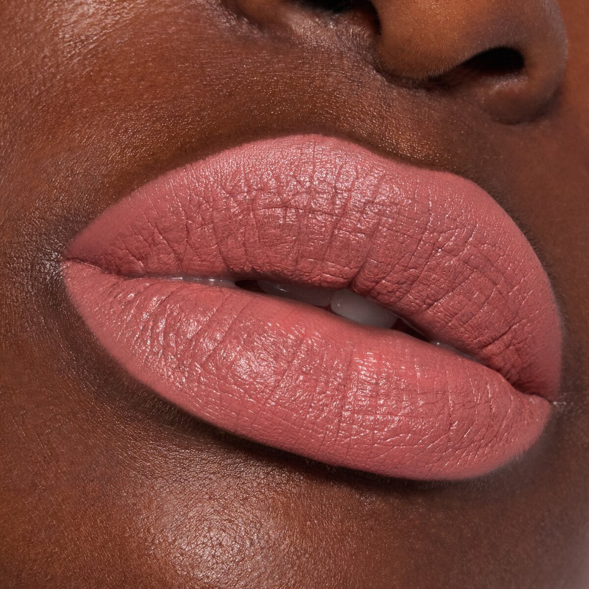 Catrice Creamy Nudes Lip Pen Catrice Cosmetics