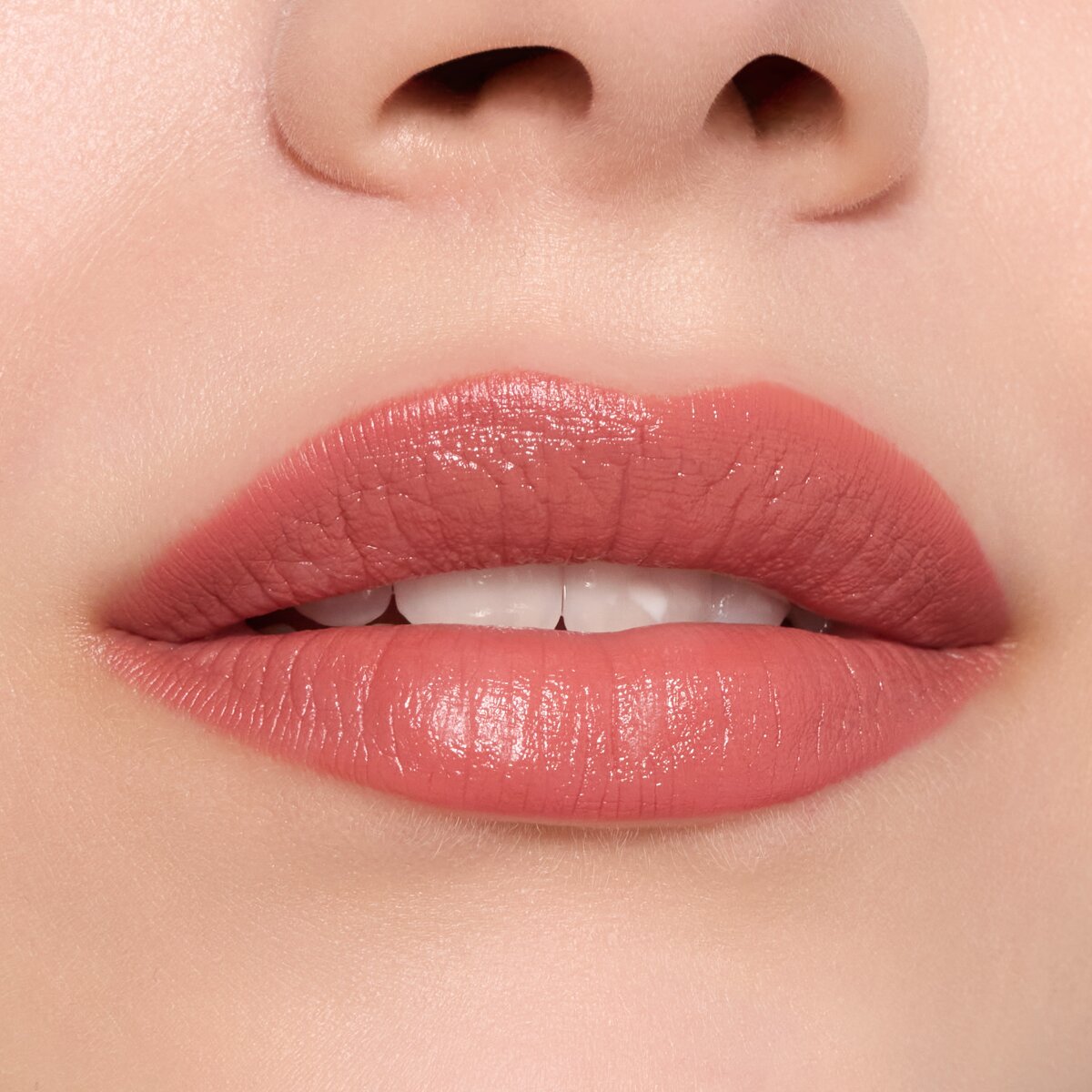 Catrice Creamy Nudes Lip Pen Catrice Cosmetics