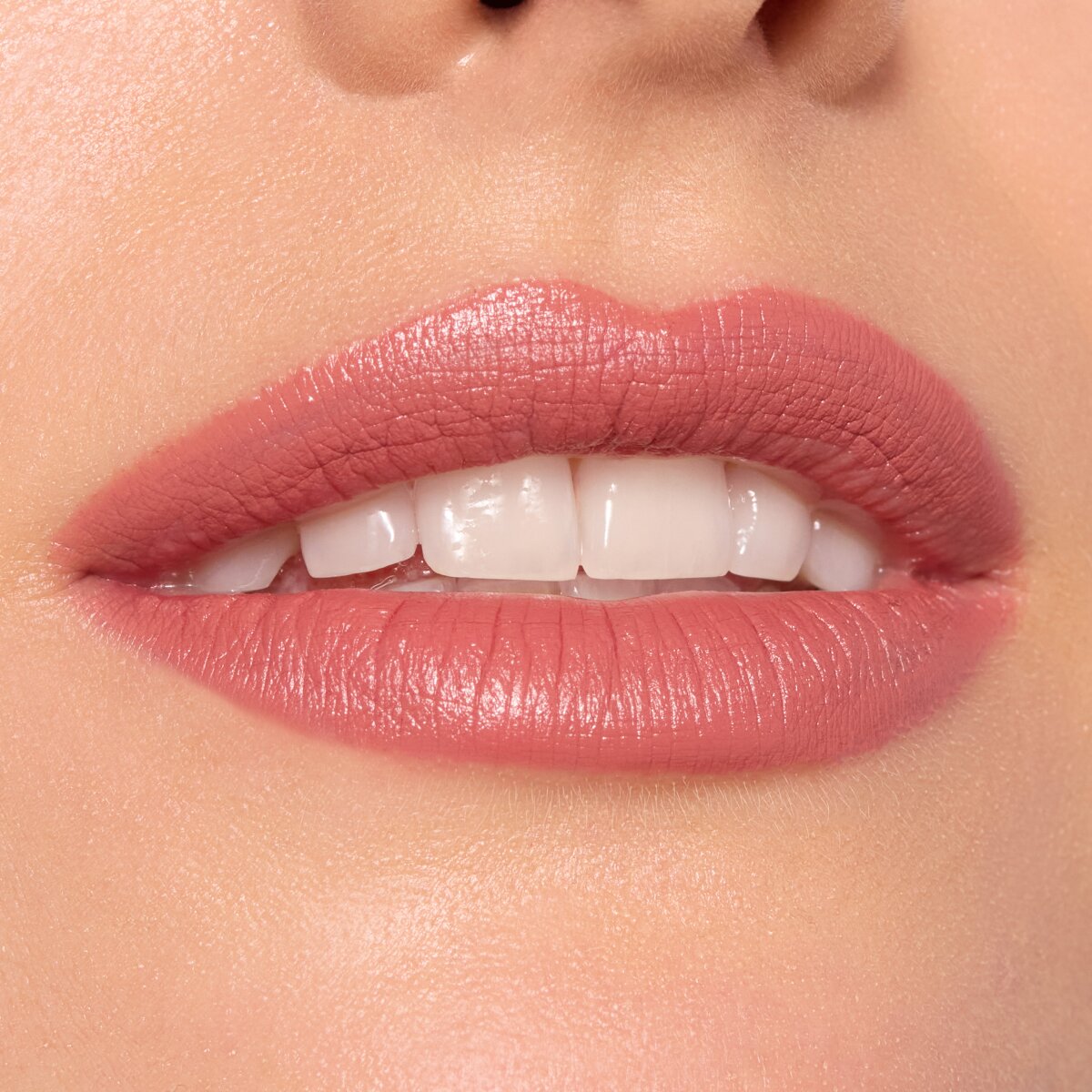 Catrice Creamy Nudes Lip Pen Catrice Cosmetics