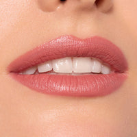 Catrice Creamy Nudes Lip Pen Catrice Cosmetics
