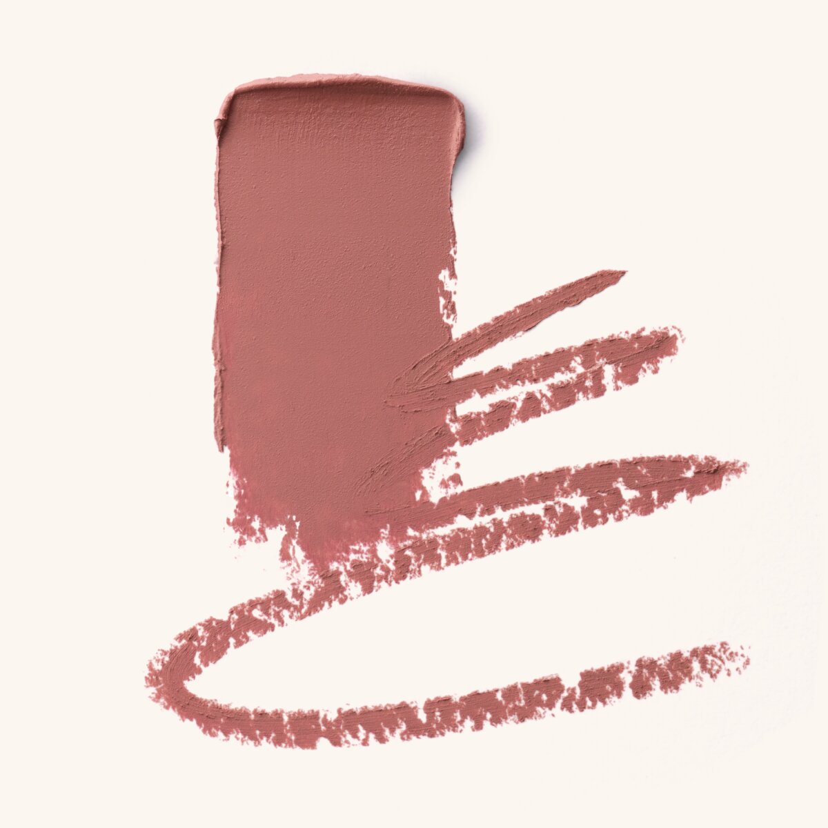Catrice Creamy Nudes Lip Pen Catrice Cosmetics