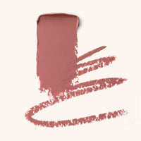 Catrice Creamy Nudes Lip Pen Catrice Cosmetics