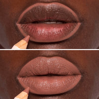 Catrice Creamy Nudes Lip Pen Catrice Cosmetics