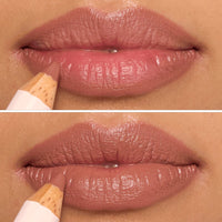 Catrice Creamy Nudes Lip Pen Catrice Cosmetics