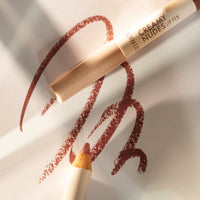 Catrice Creamy Nudes Lip Pen Catrice Cosmetics